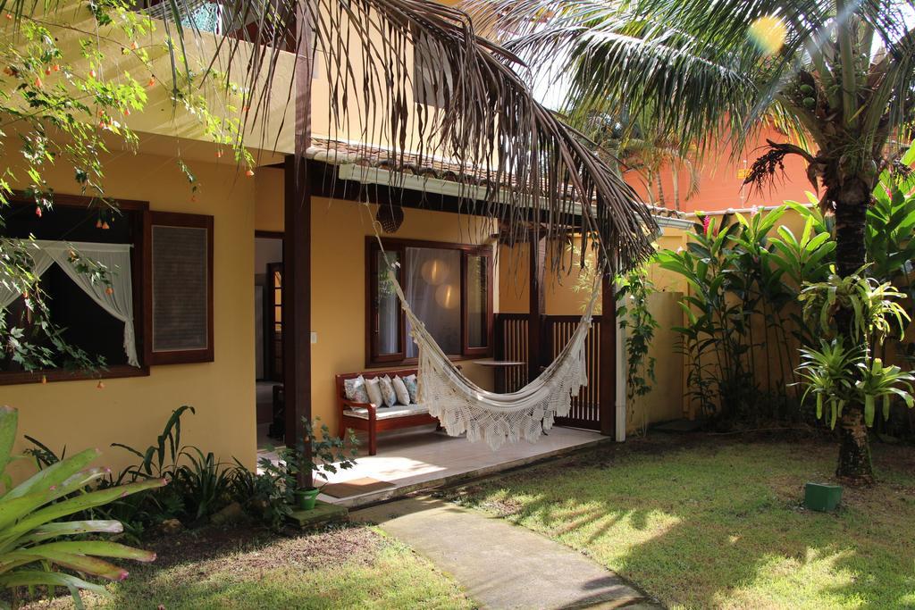 Casa 32 パラチ 部屋 写真