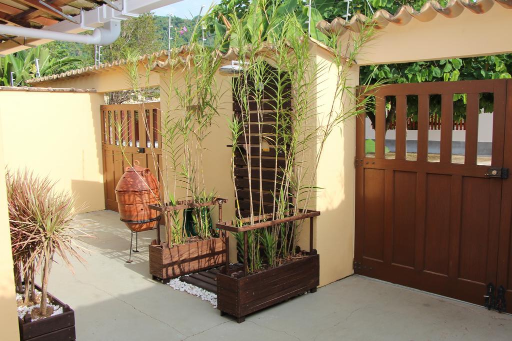Casa 32 パラチ 部屋 写真