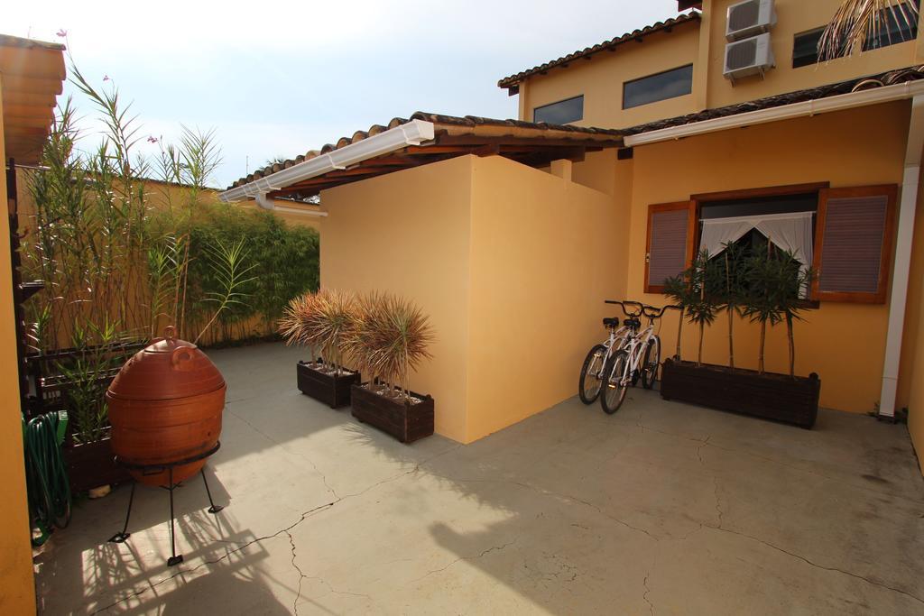 Casa 32 パラチ 部屋 写真