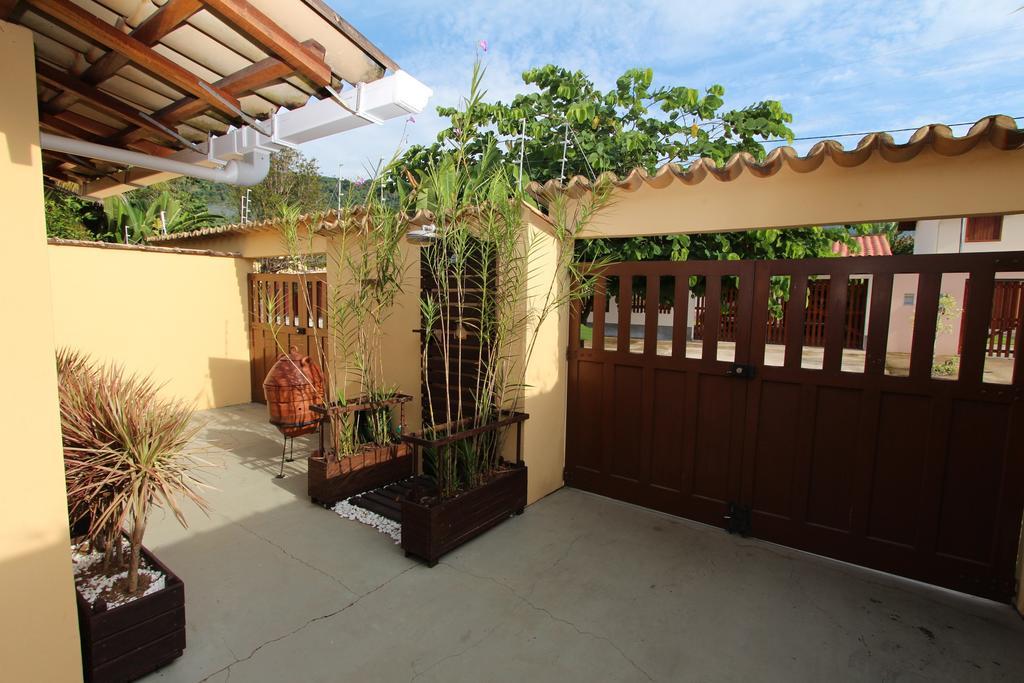 Casa 32 パラチ 部屋 写真