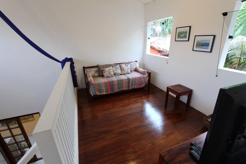 Casa 32 パラチ 部屋 写真