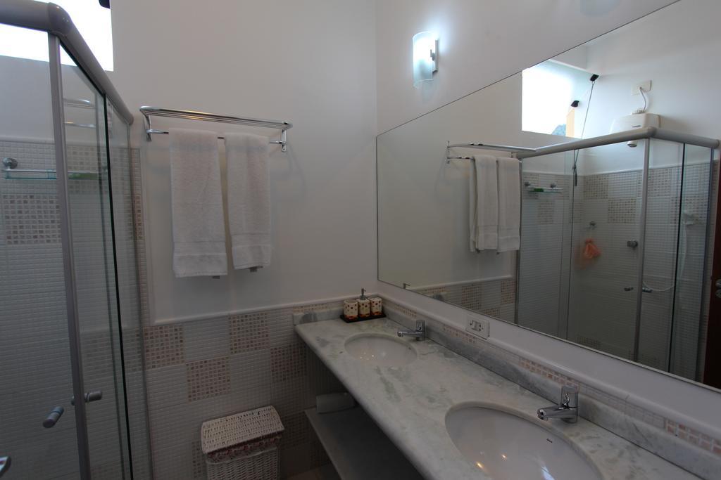 Casa 32 パラチ 部屋 写真