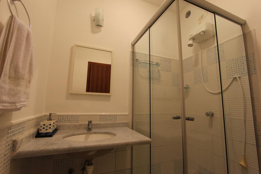 Casa 32 パラチ 部屋 写真