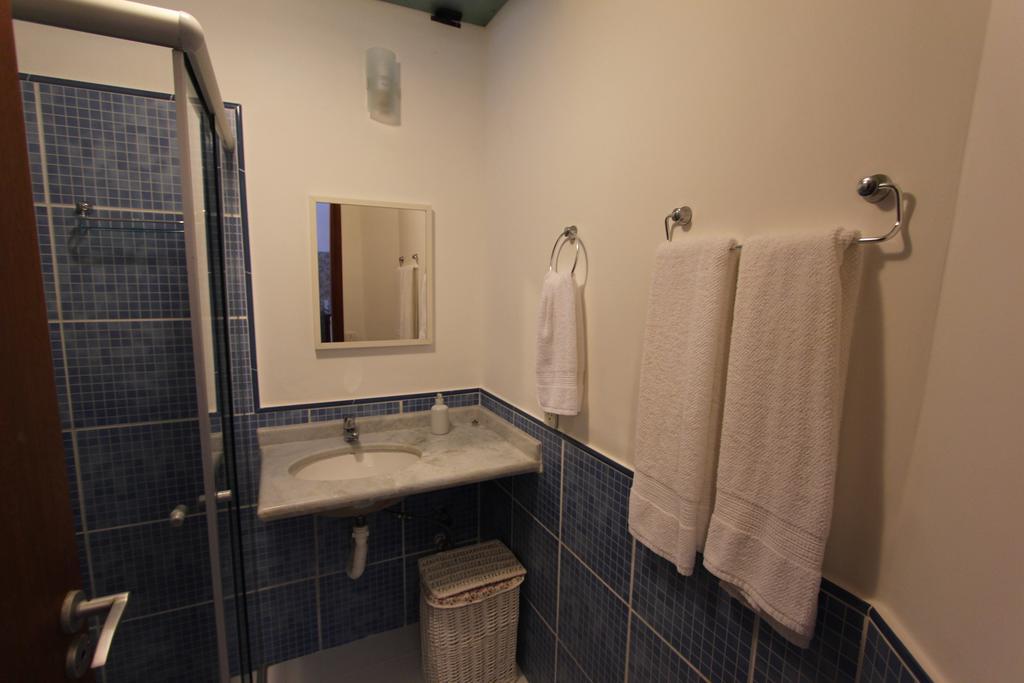 Casa 32 パラチ 部屋 写真