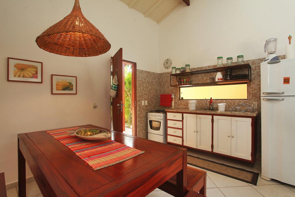 Casa 32 パラチ エクステリア 写真